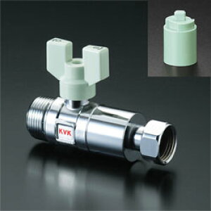 KVK yK150zt~ٕt{[ou20×13kGAl