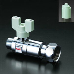 KVK yK154zt~ٕt{[ou13×20kGAl