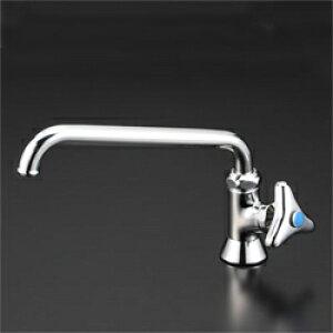 KVK yK16NDR30z`ݐ(300mmpCvt)kGAl