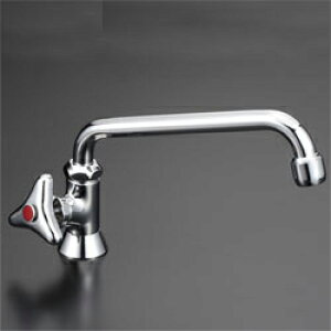 KVK yK16NDVLFR30zP `ݐ nhdl 304mmApCvtkGAl