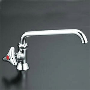 KVK yK16NDVLR24z`ݐ nh(240mmpCvt)kGAl