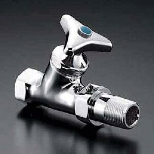 KVK yK17-20z~20 rXtkGAl