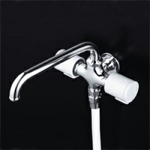 KVK yK18YFznhV[t t~ٕt Œ肱܁kGAl