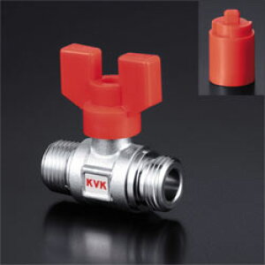 KVK yK240-20zϔM{[ou t~ٖ ōgpx95kGAl