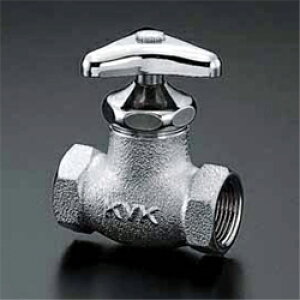 KVK yK24N-20zB^SǗpZb~20kGAl