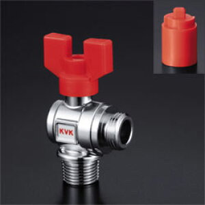 KVK yK257zϔM{[ou t~ٖ ōgpx95kGAl