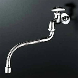 KVK ��������yK3FL-R40�z���ݐ��� 400mm (�t���L�p�C�v�t) �A���f���kGA�l