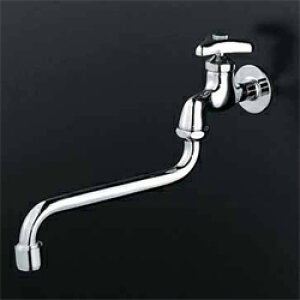 �A�����ݐ��� K3FR30