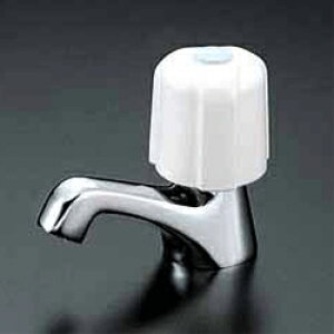 KVK yK5EDz Lbvt (EDnht)kGAl