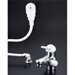 KVK yKF309AF2-HGNzVOV[ t~ٕtkHBl