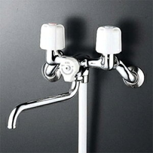 KVK yKF30N2-R30z2nhV[ 300mmpCvtkHBl