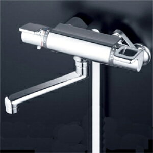 KVK yKF880WTS2zT[X^bgV[ t~ٕt (np)kHBl