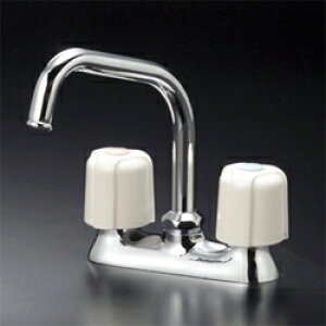 KVK yKM17ZNEz2nh npkHBl