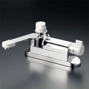 KVK yKM297GzfbL`ʎ~tT[X^bg 󒍐YkHBl