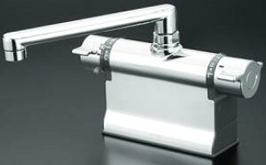 fbL`T[X^bg(190mmpCvt) KM3011T