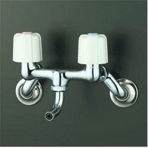 KVK yKM33N3Wz2nh \mYt Œ肱 npkHBl