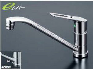 KVK ��������yKM5011TR2EC�z������p�V���O�����o�[�������� 200mm�p�C�v�t�kHB�l