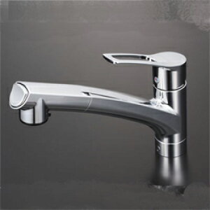 pVOo[V[t(np) KM5021ZJT