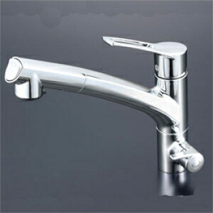 KVK yKM5061NSCz򐅊tVOo[V[tkHBl