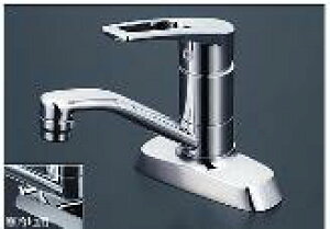 KVK yKM7004ZTzʗpVOo[ ndl SȂkHBl