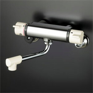 KVK ��������yKM800R2�z�T�[���X�^�b�g��������240mm�p�C�v�t�kHB�l