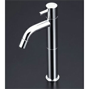 KVK yLFK612-112z(P)O{fB Af ʒnEnpkHBl