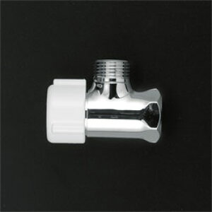 KVK yLK112K60zAO`~ ({̃ibgL) Œ肱 󒍐YkGAl