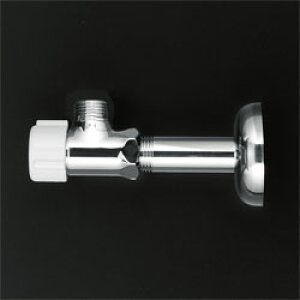 KVK yLK112LK84zAO`~ (XeX) ibgȂ Œ肱 󒍐YkGAl