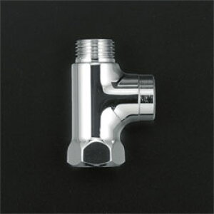 KVK yLK182HK68zXg[g`~ hCo[ Œ肱 󒍐YkGAl