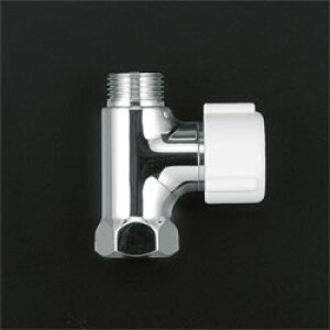 KVK yLK182K60zXg[g`~ ({̃ibgL) Œ肱 󒍐YkGAl