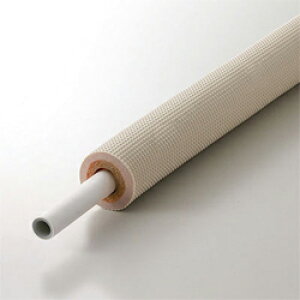 KVK yMXL-10-2025-SzA~ǃ`[ukGAl