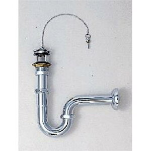 KVK ��������yVR1P�z�r������tP�g���b�v32 �S�������kGB�l