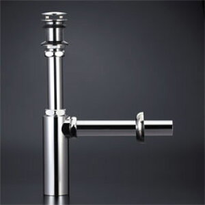 KVK ��������yVR23B-32�z�{�g���g���b�v 32�p �I�[�o�[�t���[�Ȃ� �S�����Ȃ��E�r�����J�o�[�t�kGB�l