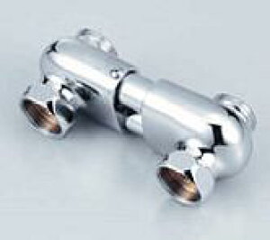 KVK ށyZ458ztzǃ\Pbg tsb`87`102mmkGBl