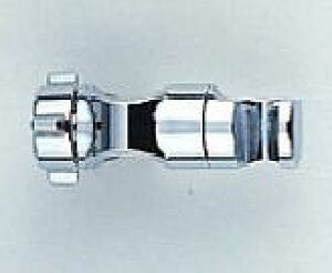 KVK yZ532Rz肷XChV[nK[kGBl