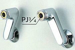 KVK ށyZKM38z70mmAt~ٕt\PbgkGBl