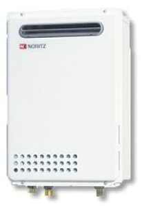 m[c KX@yGQ-1637WXzI[gXgbv OǊ|`(PSWݒu`) 16