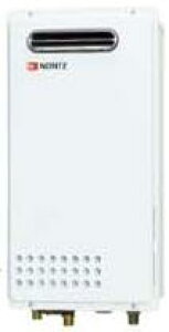 m[c KXyGQ-1625WS-KBzւpip I[gXgbvRʔ Ǒgݒu`