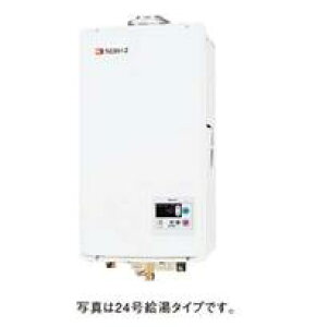 m[c KXyGQ-1637WS-FFA BLz16 Ǌ|/rC` p{ 󒍐Y