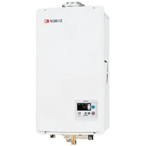 ☆工場整備品☆ノーリツ　ガス給湯器　LPG 2014年 GQ-2437WS 楽天市場】ノーリツ給湯器 gq2437wsの通販