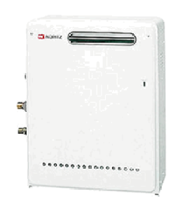 ����m�[���c �K�X������yGQ-2037RX BL�z������p �I�[�g�X�g�b�v ���O���u�`