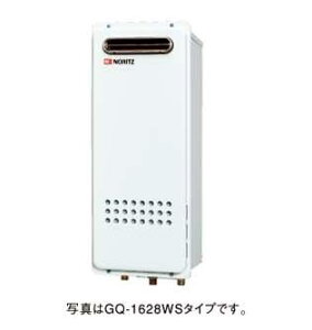����m�[���c �K�X������yGQ-1628WS-H BL�z������p �I�[�g�X�g�b�v �X���� PS��������r�C�����` 16�� �����R���ʔ�