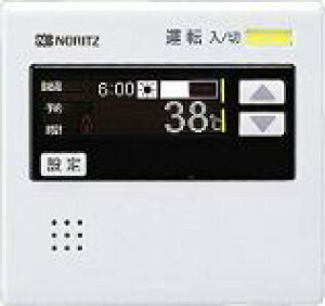 m[c/NORITZ KX yRC-7506M-1z(RC7506M1) R