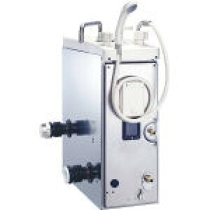 m[c KXӂ낪܁yGBSQ-622DzKXoX`ӂ낪 6.5 V[t ݒuoX` ECgps/s