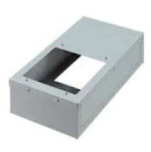 xmH/FUJIOHyDCH-410zWt[ht@ Ή`o[{bNXkGBl