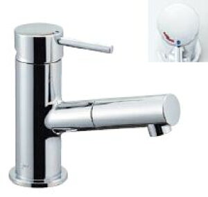 INAX/LIXILyLF-E345SYCNznp foVOo[ e_(GRnh)kHIl