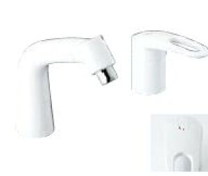 INAX/LIXIL ��������yLF-HX360SYR(500)/BW1�z�}���`�V���O�����o�[�������� �f��������145mm �A���� �{�̐F�z���C�g�kIE�l