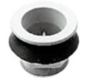 INAX/LIXILyPBF-5H-6zSpr54AkEJl