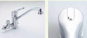 INAX/LIXILySF-HB442SYXBVzLb`V[tVOo[(`)kIEl