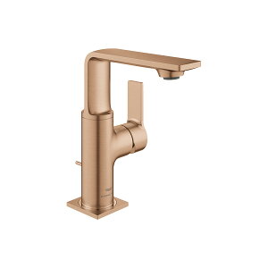 �O���[�G ��������y32757DL1J�z�V���O�����o�[���ʍ�����(���_�t) �A�����[�� �u���b�V���h�E�H�[���T���Z�b�g ��ʒn �󒍐��Y�kEI�l